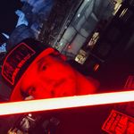 Jonathan Maes - @maesthemonsta - Instagram