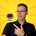Jonathan Maes - Facebook