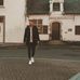 Jonathan Maes - Facebook