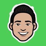 Jonathan Maes - @jonathanmaes97 - Instagram