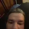 Jonathan Maes - @jonathan.maes30 - TikTok