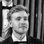 Jonathan Maes - @jonathan_maes_ - Instagram