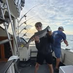 Jonathan Maes - @jonathanmaes7 - Instagram