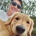 Jonathan Maes - Facebook