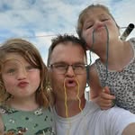 Jonathan Maes - @jonamaes83 - Instagram