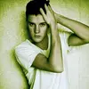 Jonathan Maes - @jonathanmaes94 - TikTok