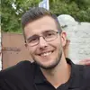 Jonathan Maes - @jonathanmaes0 - TikTok