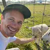 Jonathan Maes - @jonathan.maes - TikTok