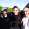 jonathan maes - @jonathan.maes7 - TikTok