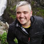 Jonathan Maes - @jonathan.maes88 - Instagram