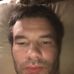 Jonathan Maes - Facebook
