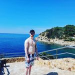 Jonathan Maes - @jonathanmaes1 - Instagram
