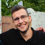 jonathan maes - @jonathan__maes - Instagram