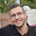 Jonathan Maes - Facebook