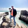 Jonathan Maes - @j0nathanmaes - TikTok