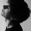 Jonathan Maes - @jonathanmaes2 - TikTok