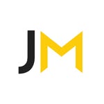 Jonathan Maes [PRO] - @jonathanmaes.me - Instagram