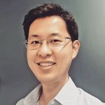 Jonathan Maesaka - @jonathanmaesaka - Instagram