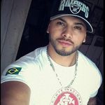 Jonathan Maeski - @jonathanmaeski - Instagram