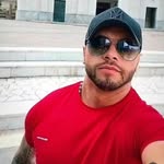 Jonathan Maeski - @maeskijonathan - Instagram