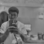 Jonathan Maeste - @jonathan_maeste001 - Instagram