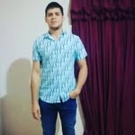 Jonathan Maestre - @jonathanmaestres - Instagram