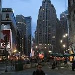 Jonathan Maestre - @jonathan.maestre.96 - Instagram