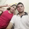 Jonathan Maestres - @jonathanmaestres - TikTok