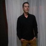Jonathan Maestri - @jonathanmaestri - Instagram