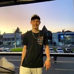 Jonathan Maestri - @jonathanmaestri_ - Instagram