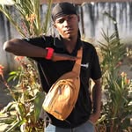 Jonathan maestro - @jonathan_maestro7437 - Instagram