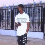 Jonathan Maestro - @jonathan.maestro.3720 - Instagram