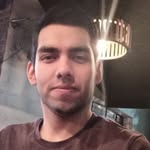 Jonathan Martinez - @jonathan_ma_es - Instagram