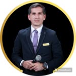 Jonathan Peñaloza Véliz - @jonathan_maestrodeceremonias - Instagram