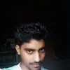 jonathanmaes11 - @jonathanmaes11 - TikTok