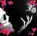 Jonathon Maes - Facebook