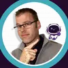 Online Marketing Tools & Tips - @jonathandmaes - TikTok