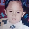 sab - @jonathanmaestrecampo - TikTok