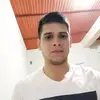 user7361235638041 - @jonathanmaestre24 - TikTok