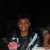 Jonathan Eleuterio Magallanes - Facebook