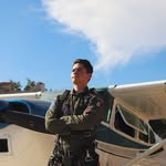 Jonathan Israel OM - @jonathan_magallanes - Instagram