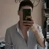Jonathan Magallan866 - @jonathan.magallanes - TikTok