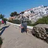 Jonathan Magallanes - @jonathan.magallan0 - TikTok