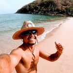 Jonathan Magallanes - @jonathan.magallanes.3576 - Instagram