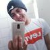 Jonathan Magallanes - Facebook