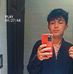 Jonathan Magallanes - Facebook