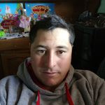 Jonathan Magallanes - @jonathan.magallanes - Instagram