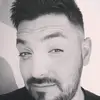 jonathan Magallanes - @jonnathan2690 - TikTok