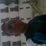 Jonathan Magallanes - @jonthan_magallanes_guale - Instagram