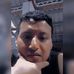 Jonathan Magallanes - Facebook